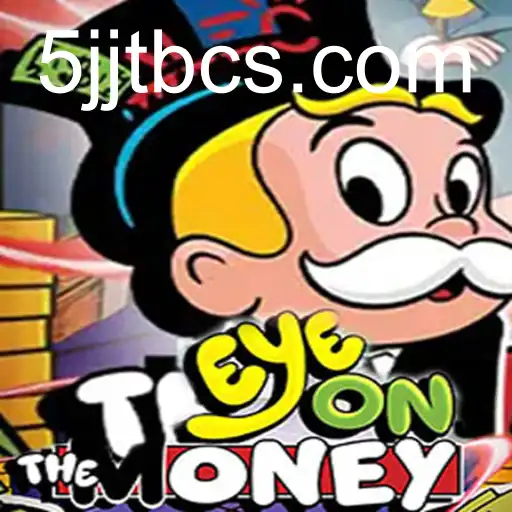 EyeOnTheMoney