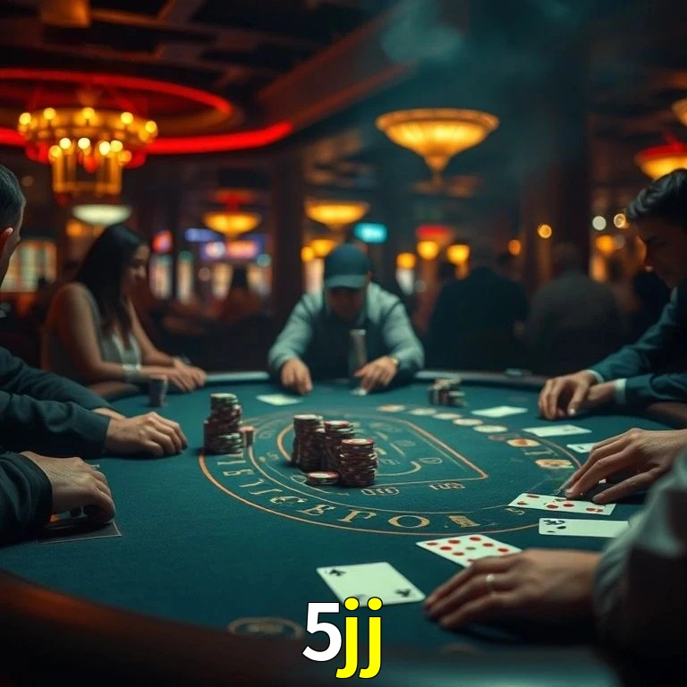 Free Spins Bonus - Lucky Tiger